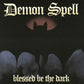 Blessed Be The Dark - Vinyl LP