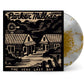 Very Last Day (10 Year Anniversary Edition) - Vinyl LP