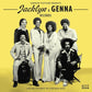Darrow Fletcher Presents Jacklyn & Genna Records / Various - Vinyl LP