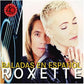 Baladas En Espanol - Black Vinyl - Vinyl LP (Black)