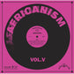 Vol V - Vinyl LP