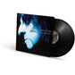 Along Came A Spider - Vinyl LP - PRE-ORDER