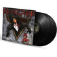 Welcome 2 My Nightmare - Vinyl LP - PRE-ORDER