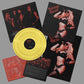 New York Daze - Vinyl LP