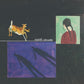 Silhouette - Vinyl LP