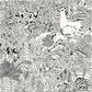 Aethermead - Vinyl LP
