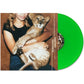 Probable Claws - Vinyl LP (Green) - PRE-ORDER