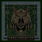 Live From The Woods Vol. 2 - Vinyl LP - PRE-ORDER