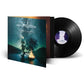 Dreams & Limitations - Vinyl LP 140 Gram