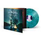 Dreams & Limitations - Limited Edition Vinyl LP 140 Gram (Blue/Black)