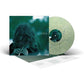 Souvenirs D'Un Autre Monde - Limited Edition Vinyl LP 140 Gram (White/Green)