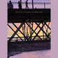 When Fever Let Me Dream - Purple - Vinyl LP (Purple) - PRE-ORDER
