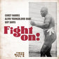 Fight On - Vinyl LP