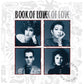 Book Of Love - Anniversary Edition Vinyl LP - PRE-ORDER