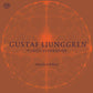 Along The Low Road - Vinyl LP - PRE-ORDER