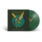 Return of the Live Frogs: Volume 1 - Vinyl LP (Green)