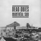Montreal $ud - Vinyl LP - PRE-ORDER