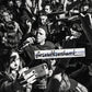 Gesamtkunstwerk - Vinyl LP - PRE-ORDER