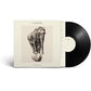 Vespers - Vinyl LP