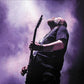 Lifandi - MARBLED VINYL - Vinyl LP - PRE-ORDER