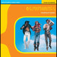 Everything Is Possible! The Best of Os Mutantes - World Psychedelic Classics 1 - CRYSTAL BLUE PERSUASION VINYL - Vinyl LP (Blue) - PRE-ORDER