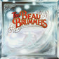 The Beau Brummels - ORANGE VINYL - Vinyl LP (Orange) - PRE-ORDER