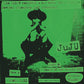 House Of The Rising Sun / Black Girll - Limited Edition 7-Inch Single