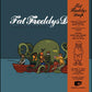 Fat Freddy's Drop Title: Based On A True Story - 21st Anniversary Edition - Vinyl LP - PRE-ORDER