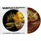 Black Samson, The Bastard Swordsman - Vienna Exclusive Picture Disc Tour Edition - Vinyl LP