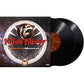 Heavy Mental - Vinyl LP