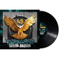 50 Years Of Hip-Hop - 7-Inch Single