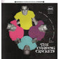 The Chirping Crickets - Vinyl LP