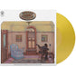 King Of The Delta Blue Singers Volume 2 - Limited 180-Gram Translucent Yellow Colored Vinyl - Limited Edition Vinyl LP 180 Gram (Yellow)