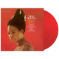 Silk & Soul - Limited 180-Gram Translucent Red Colored Vinyl - Limited Edition Vinyl LP 180 Gram (Red)