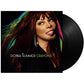 Crayons - 180-Gram Black Vinyl - Vinyl LP 180 Gram (Black)