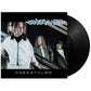 Freestyler - 180-Gram Black Vinyl - Vinyl LP 180 Gram (Black)
