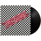 Fastway - 180-Gram Black Vinyl - Vinyl LP 180 Gram (Black)