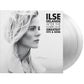 After The Hurricane: Greatest Hits & More - Limited Gatefold 180-Gram Crystal Clear Vinyl - Limited Edition Vinyl LP 180 Gram