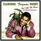 Ain't Got No Home: The Singles Collection 1956-62 - Vinyl LP - PRE-ORDER