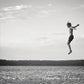 Celebration Of Failure - Vinyl LP - PRE-ORDER