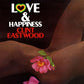 Love And Happiness - Vinyl LP - PRE-ORDER