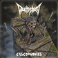 Cascophonies - Vinyl LP