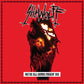 We're All Gonna Fukkin' Die - Vinyl LP