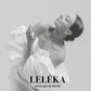 10 Years Of Music - Vinyl LP - PRE-ORDER