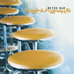 Metro Bar - Vinyl LP - PRE-ORDER