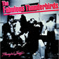 Powerful Stuff - Vinyl LP (Blue) - PRE-ORDER