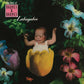 Zabagabee: The Best Of Barnes & Barnes - Vinyl LP