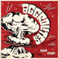 Super Atomic - Vinyl LP