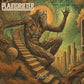 Gestalt - Vinyl LP (Green) - PRE-ORDER