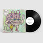 Have a Great Life - Vinyl LP